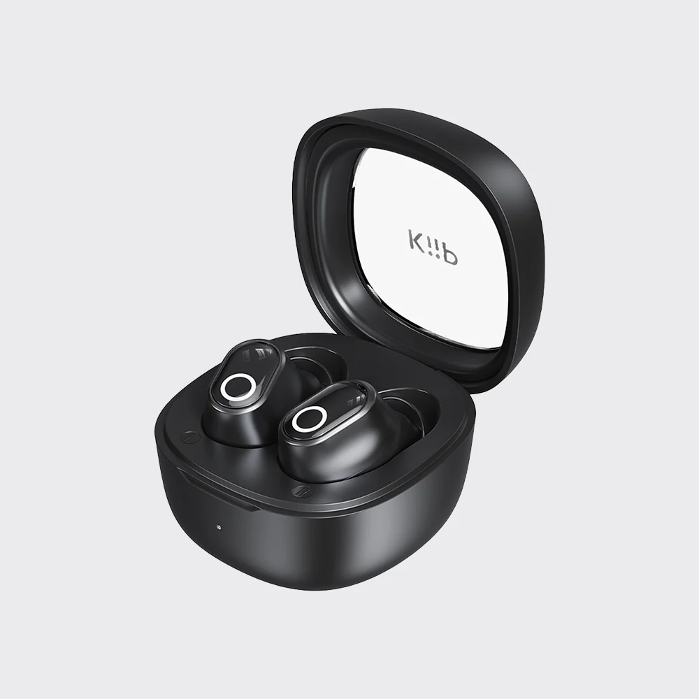 Wireless Earbuds