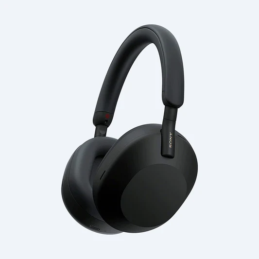 Headphone Bliss Pro