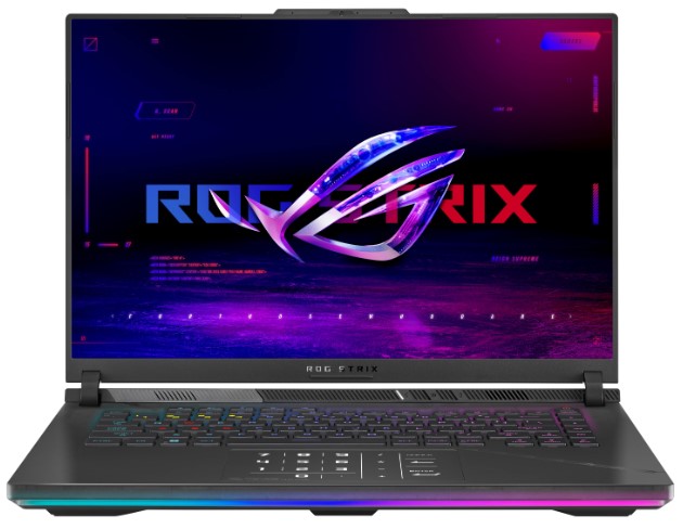 Laptop WorkPro 14