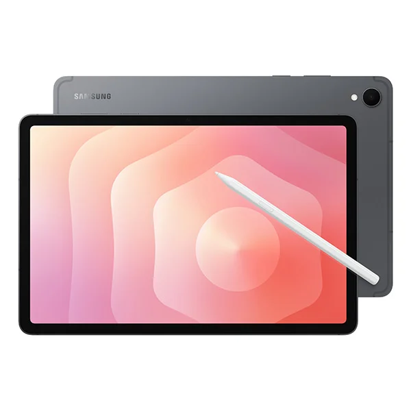 Tablet TabVision
