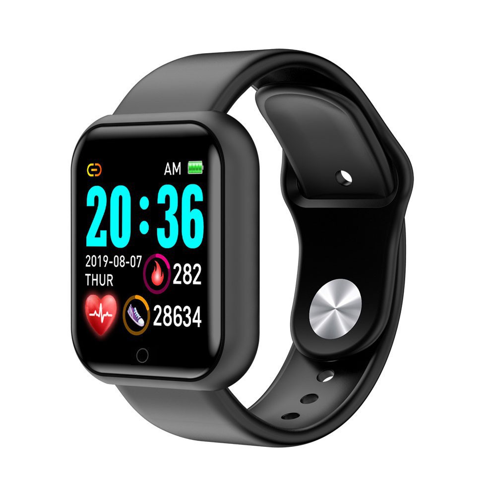Smartwatch Modern